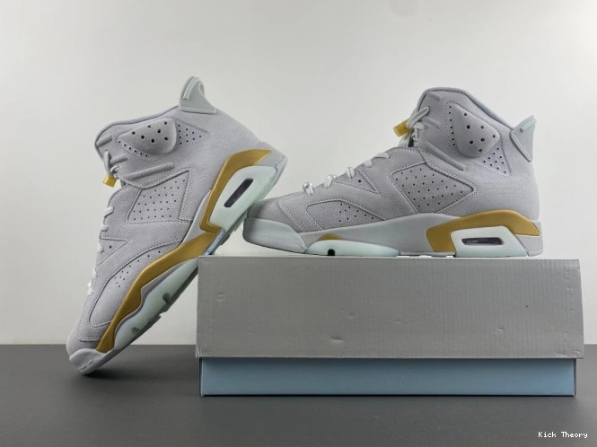 Kick Theory Air Olympics Jordan DQ4914-074 Paris 6 0729